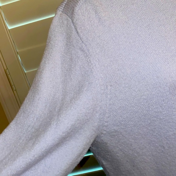 Loft Sweater - Picture 8 of 9